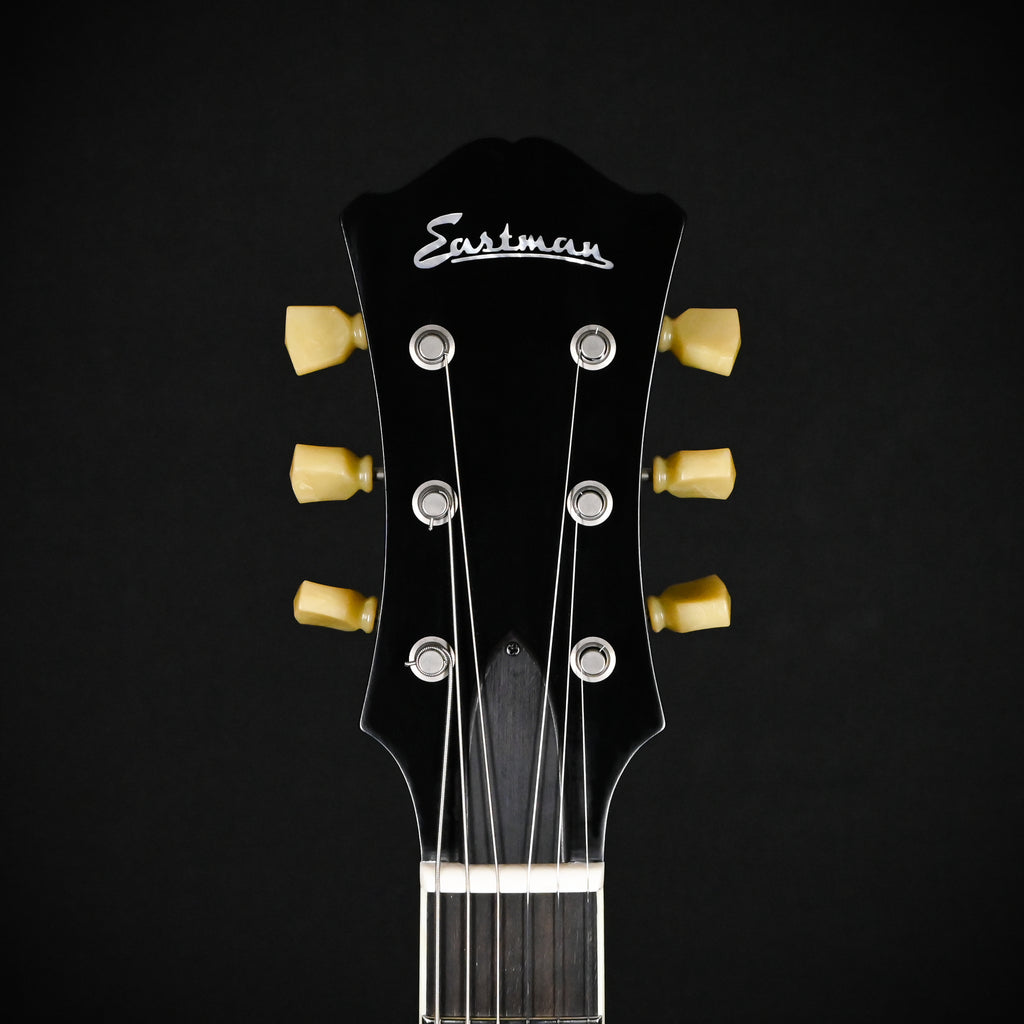Eastman T64/ Truetone Vintage Limited Edition- Olive Drab 2026 (P2501648)