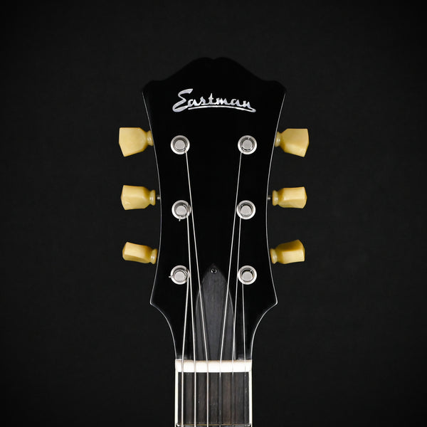 Eastman T64/ Truetone Vintage Limited Edition- Olive Drab 2026 (P2501648)