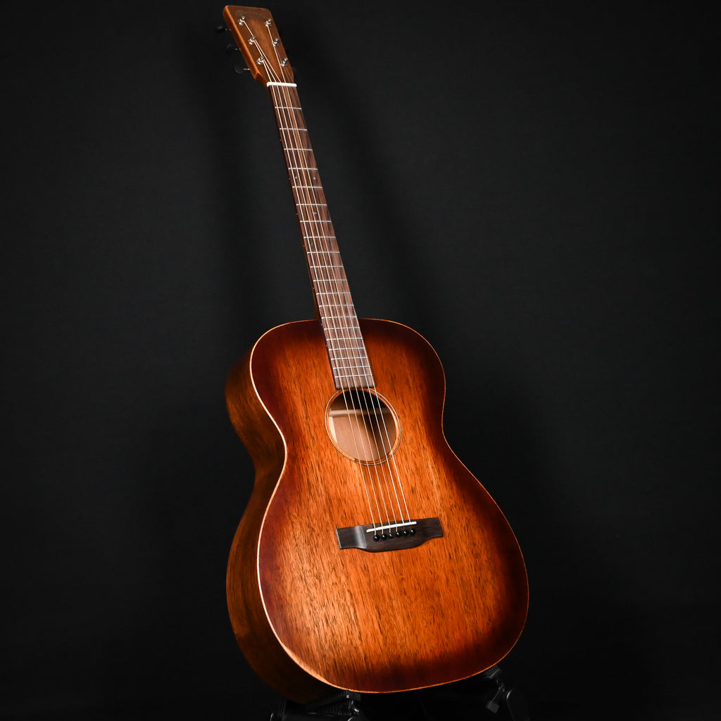 Martin 000-15M StreetMaster 15 Series, 000-14 Fret, Acoustic 2026 (3081832)
