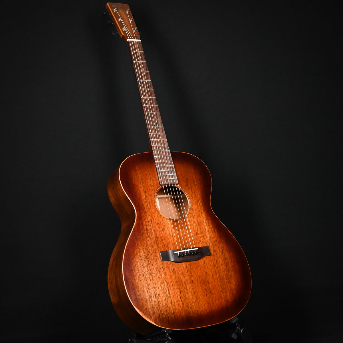 Martin 000-15M StreetMaster 15 Series, 000-14 Fret, Acoustic 2026 (3081832)