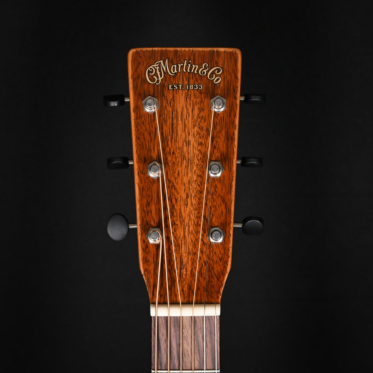 Martin 000-15M StreetMaster 15 Series, 000-14 Fret, Acoustic 2026 (3081832)