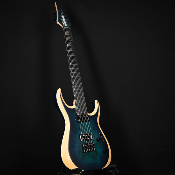 Jackson Pro Plus Series Dinky MDK7P HT (CYJ2304380)