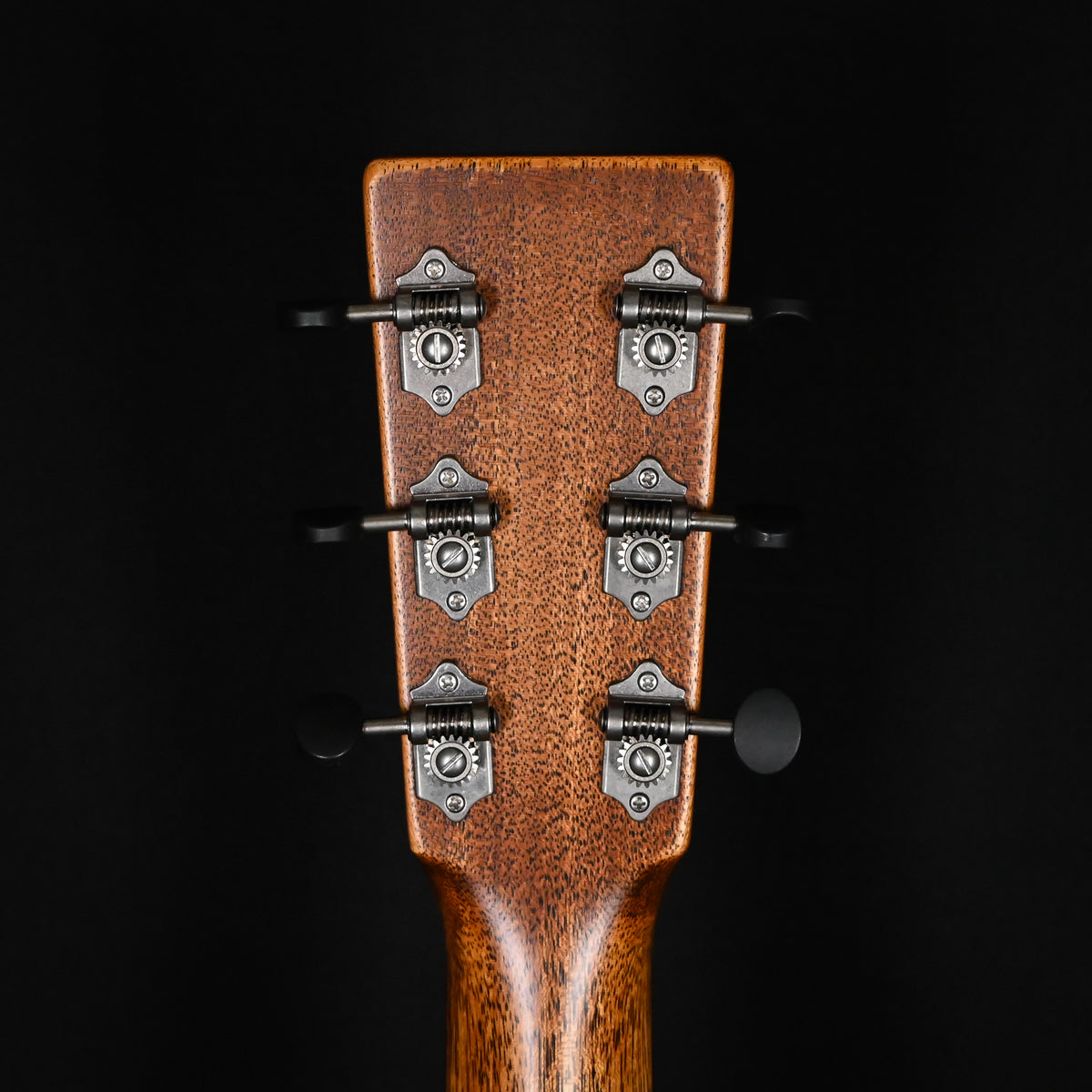 Martin 000-15M StreetMaster 15 Series, 000-14 Fret, Acoustic 2026 (3081832)