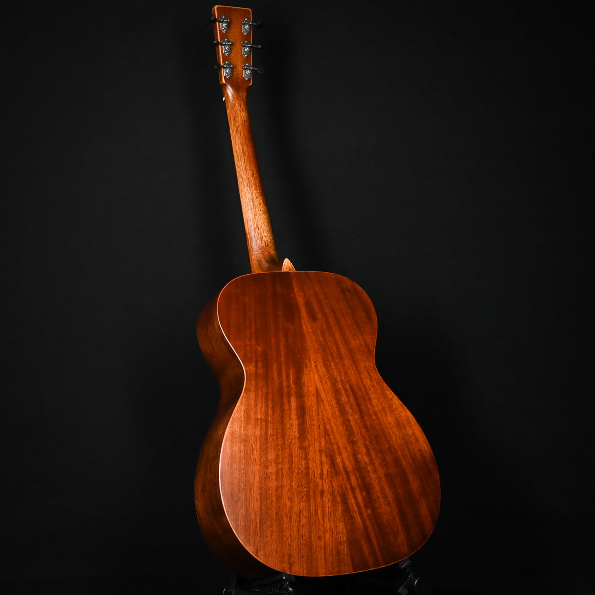 Martin 000-15M StreetMaster 15 Series, 000-14 Fret, Acoustic 2026 (3081832)