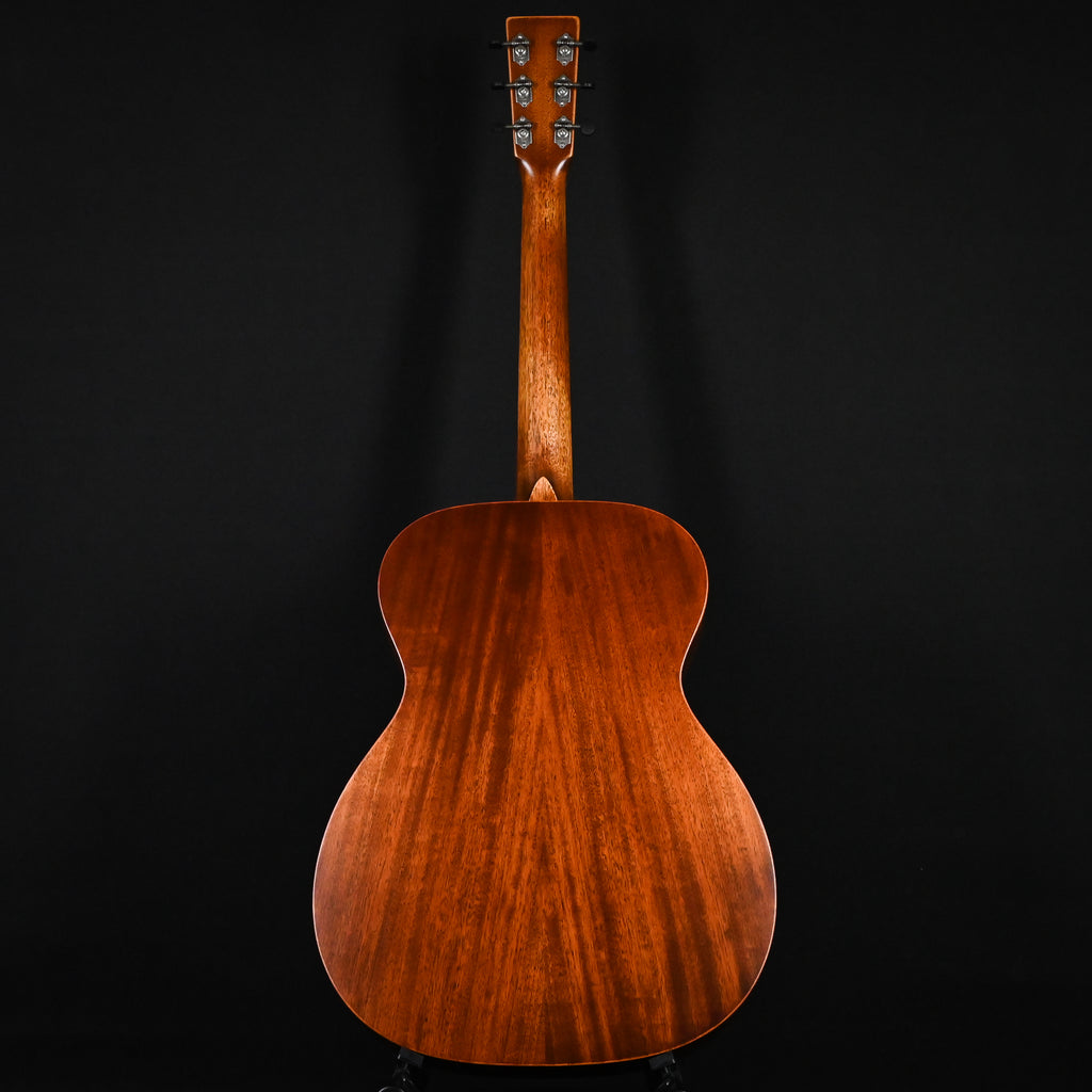 Martin 000-15M StreetMaster 15 Series, 000-14 Fret, Acoustic 2026 (3081832)