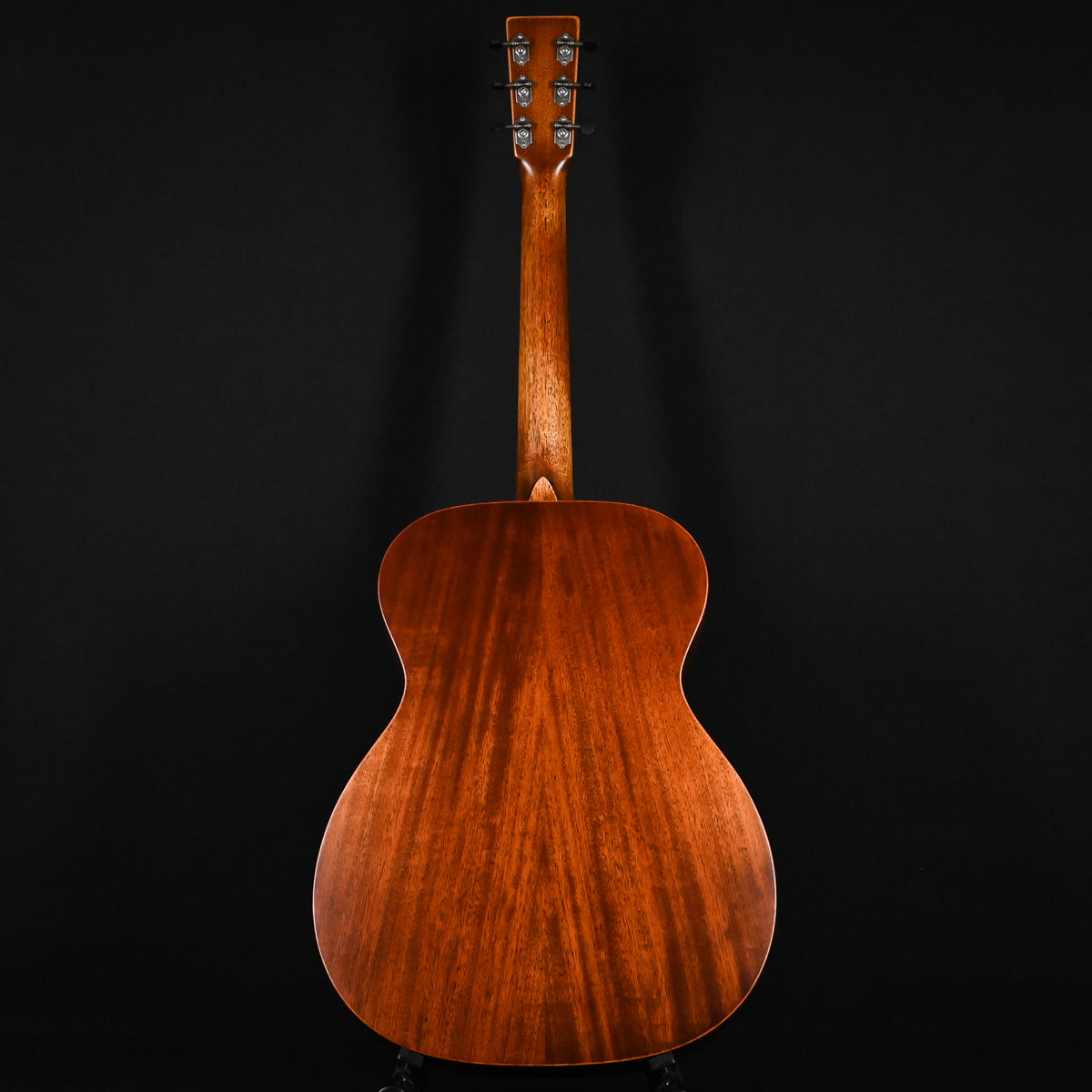 Martin 000-15M StreetMaster 15 Series, 000-14 Fret, Acoustic 2026 (3081832)