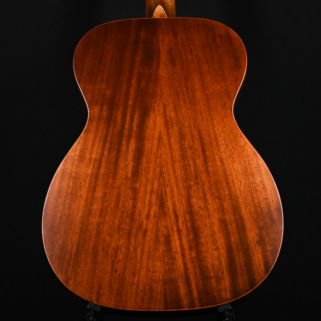 Martin 000-15M StreetMaster 15 Series, 000-14 Fret, Acoustic 2026 (3081832)