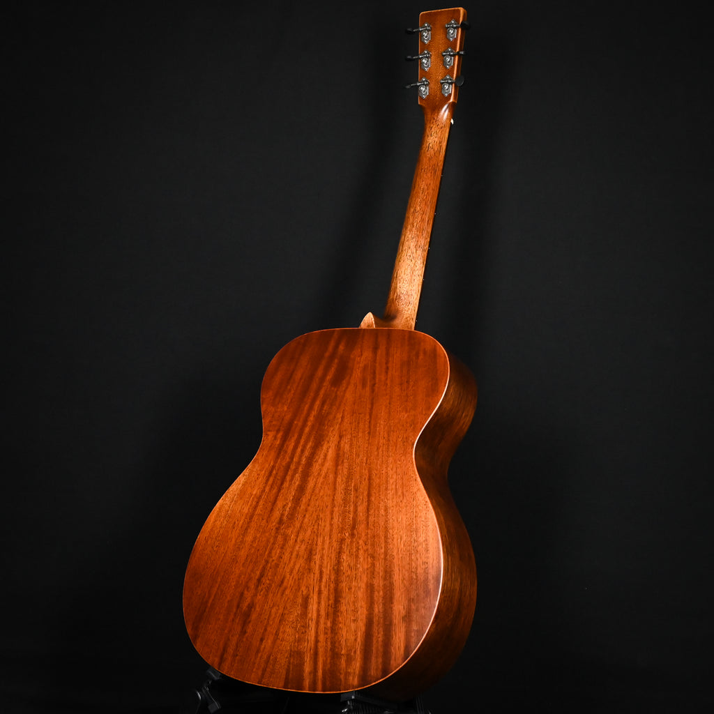 Martin 000-15M StreetMaster 15 Series, 000-14 Fret, Acoustic 2026 (3081832)