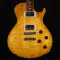 PRS Private Stock 245 Single Cut Electric Guitar - McCarty Burst 2014 (208210) Used – Excellent