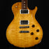 PRS Private Stock 245 Single Cut Electric Guitar - McCarty Burst 2014 (208210) Used – Excellent