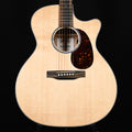 Martin GPC-13E Modern Road Series, GP-14 Fret Cutaway, Acoustic/ Electric 2026 (3098805)