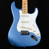 Fender Custom Shop Limited Edition '59 Dual Mag Stratocaster Deluxe Closet Classic- Aged Lake Placid Blue 2025 (CZ586056)