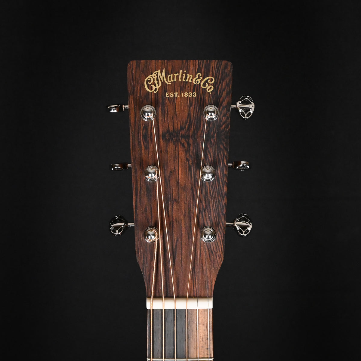 Martin GPC-13E Modern Road Series, GP-14 Fret Cutaway, Acoustic/ Electric 2026 (3098805)