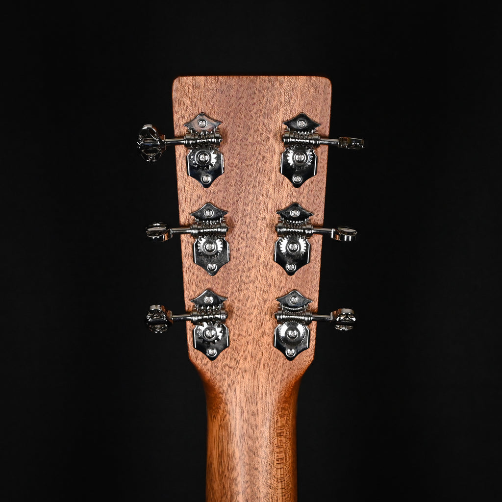 Martin GPC-13E Modern Road Series, GP-14 Fret Cutaway, Acoustic/ Electric 2026 (3098805)
