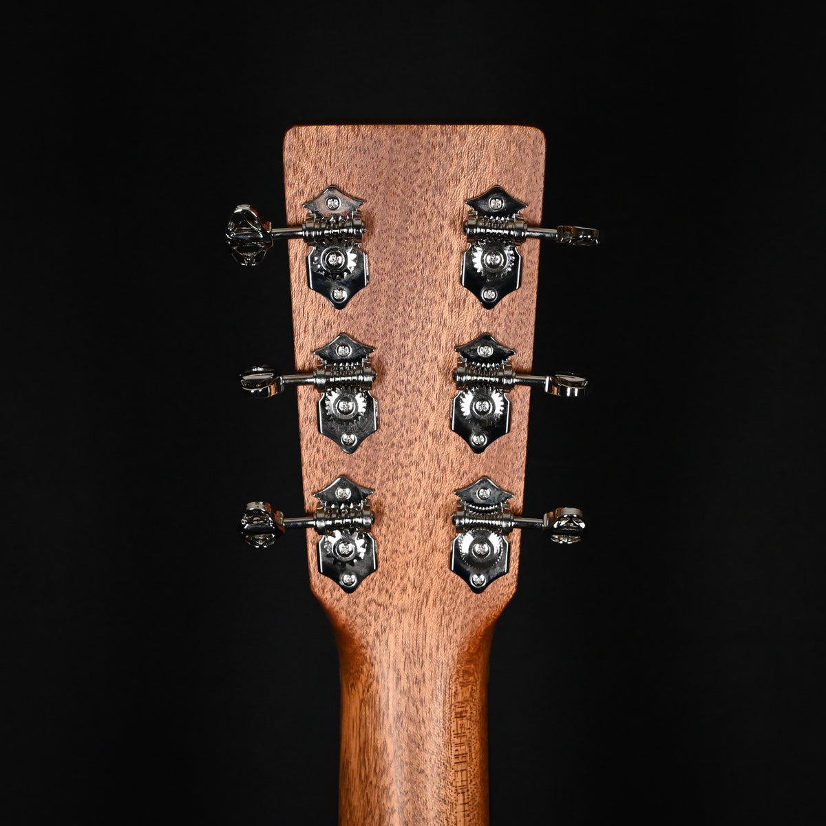 Martin GPC-13E Modern Road Series, GP-14 Fret Cutaway, Acoustic/ Electric 2026 (3098805)