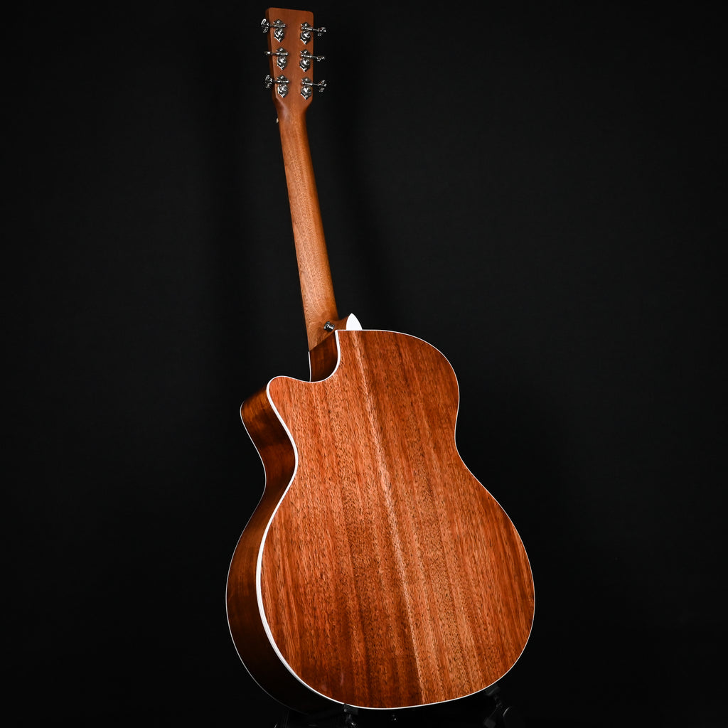 Martin GPC-13E Modern Road Series, GP-14 Fret Cutaway, Acoustic/ Electric 2026 (3098805)