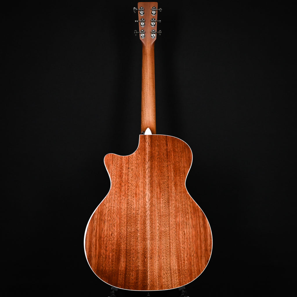 Martin GPC-13E Modern Road Series, GP-14 Fret Cutaway, Acoustic/ Electric 2026 (3098805)