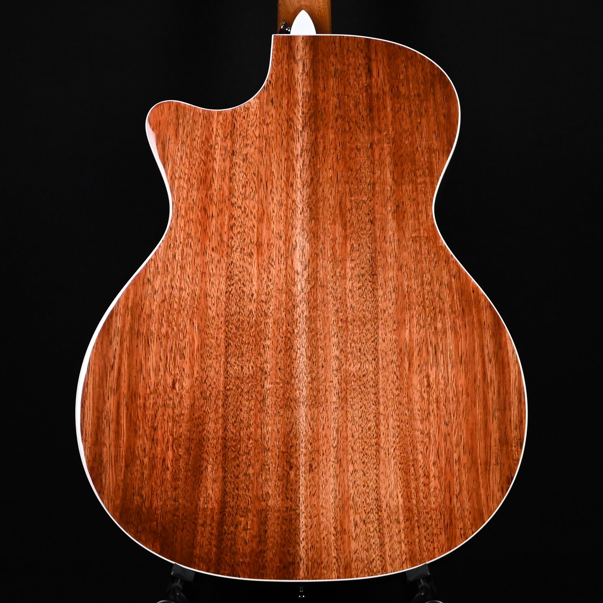 Martin GPC-13E Modern Road Series, GP-14 Fret Cutaway, Acoustic/ Electric 2026 (3098805)