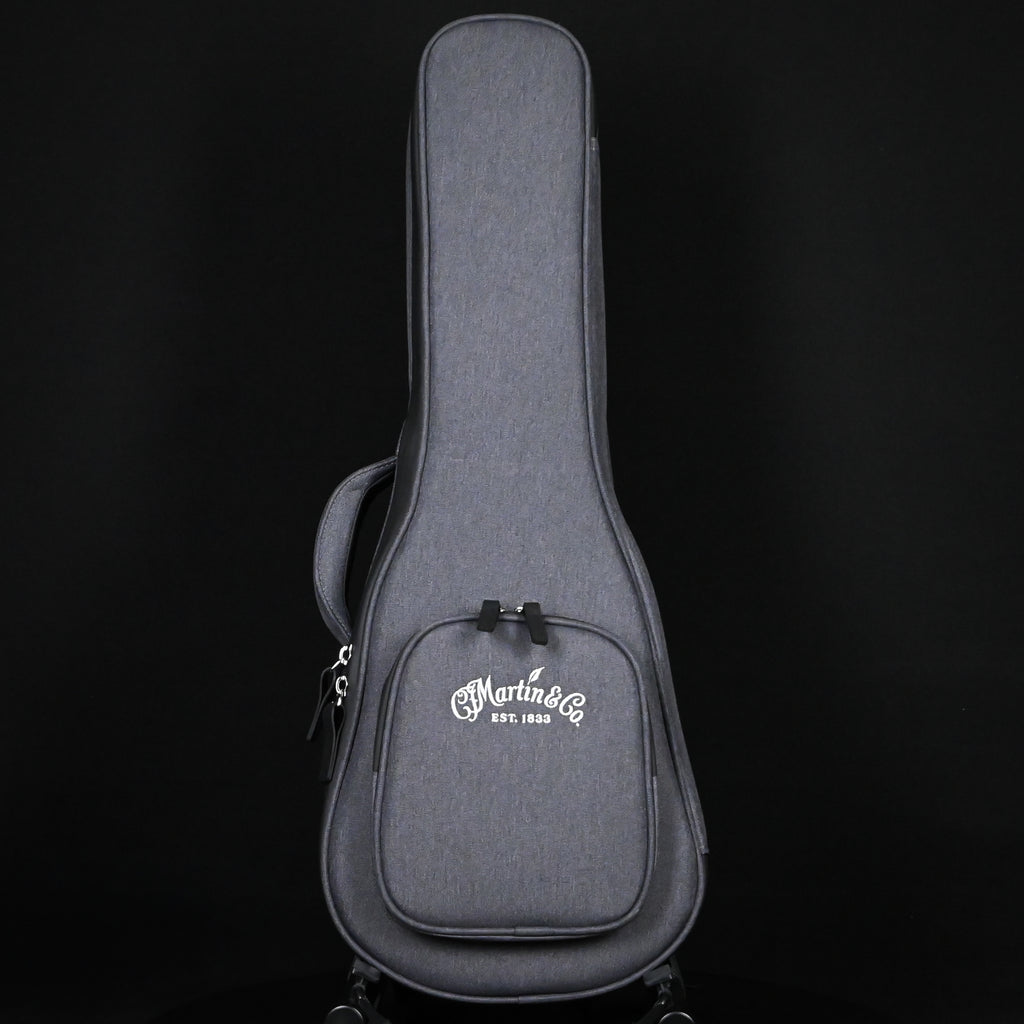 Martin T1K Uke Ukulele, Tenor Ukulele 2026 (40565)