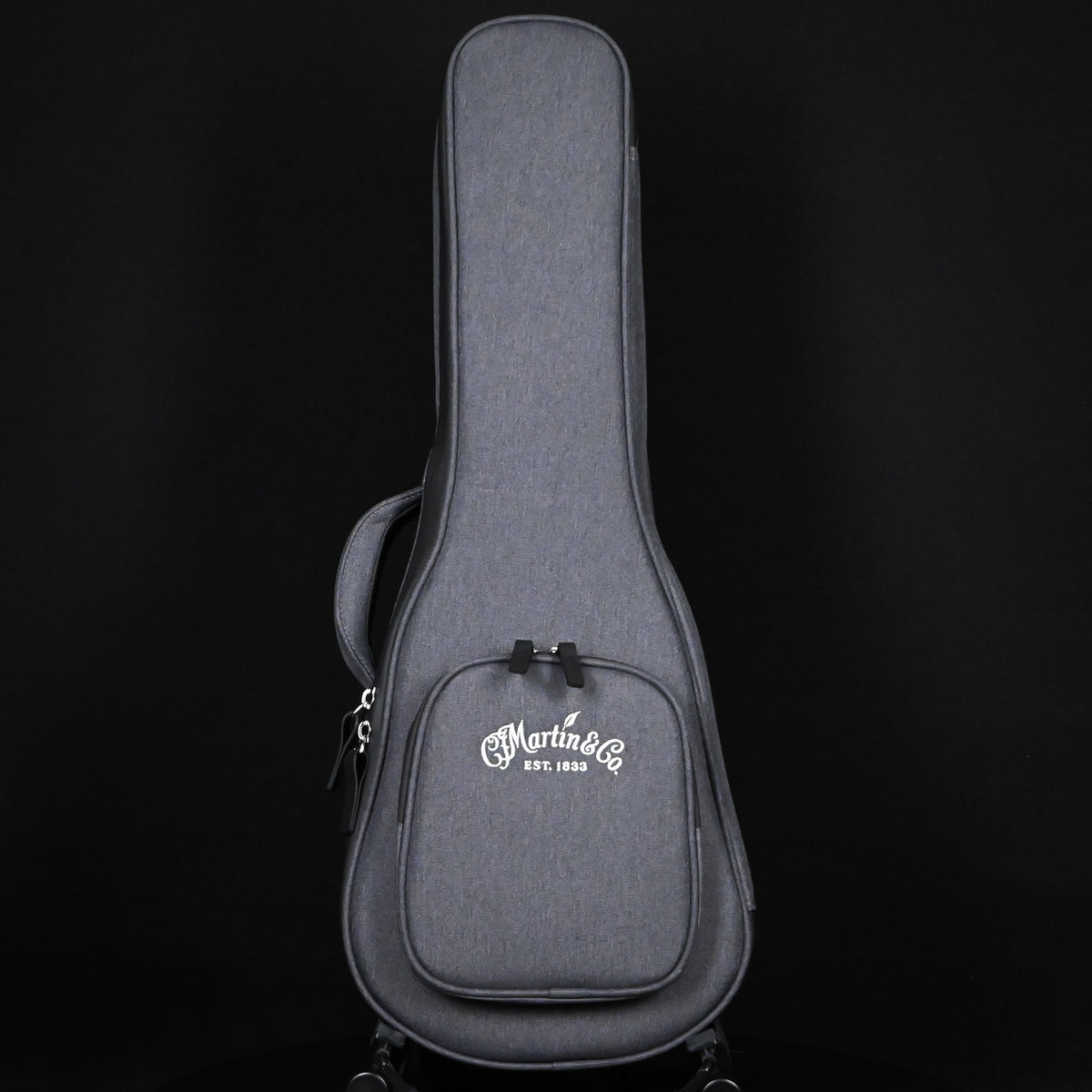 Martin T1K Uke Ukulele, Tenor Ukulele 2026 (40565)