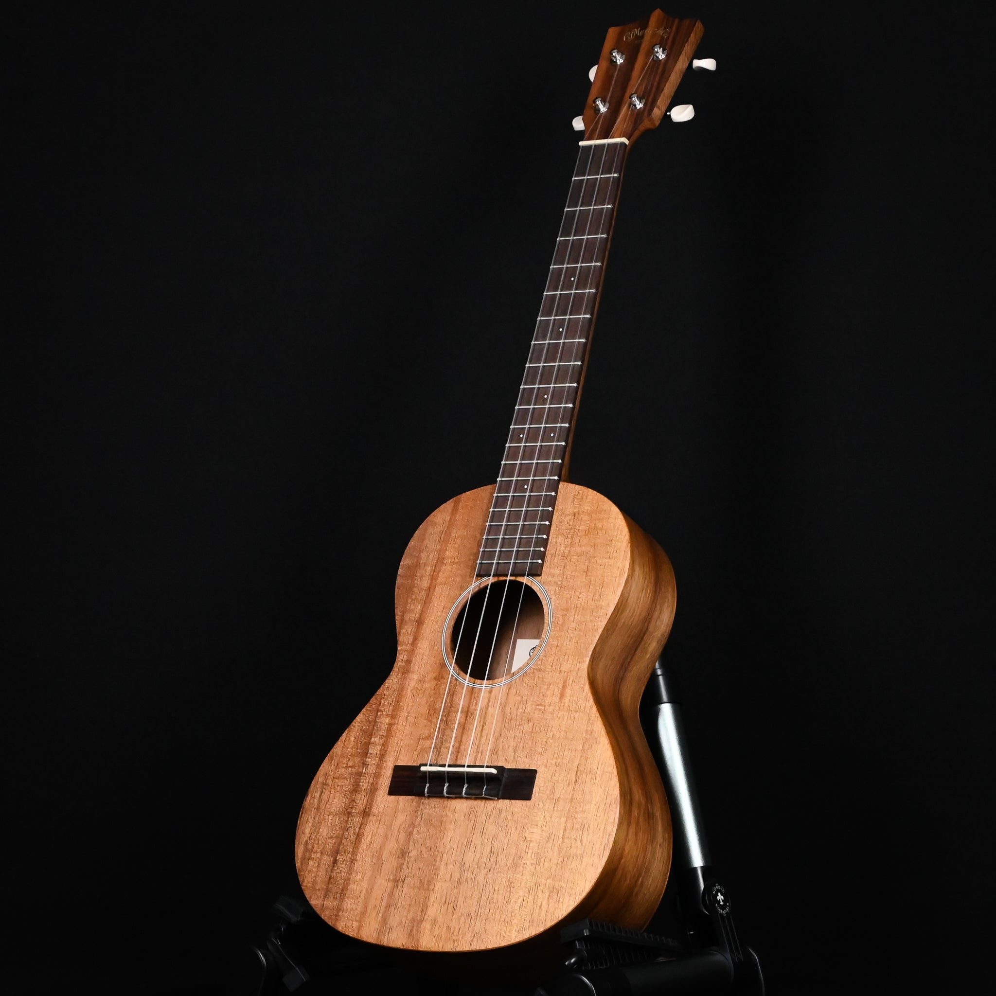 Martin T1K Uke Ukulele, Tenor Ukulele 2026 (40565)