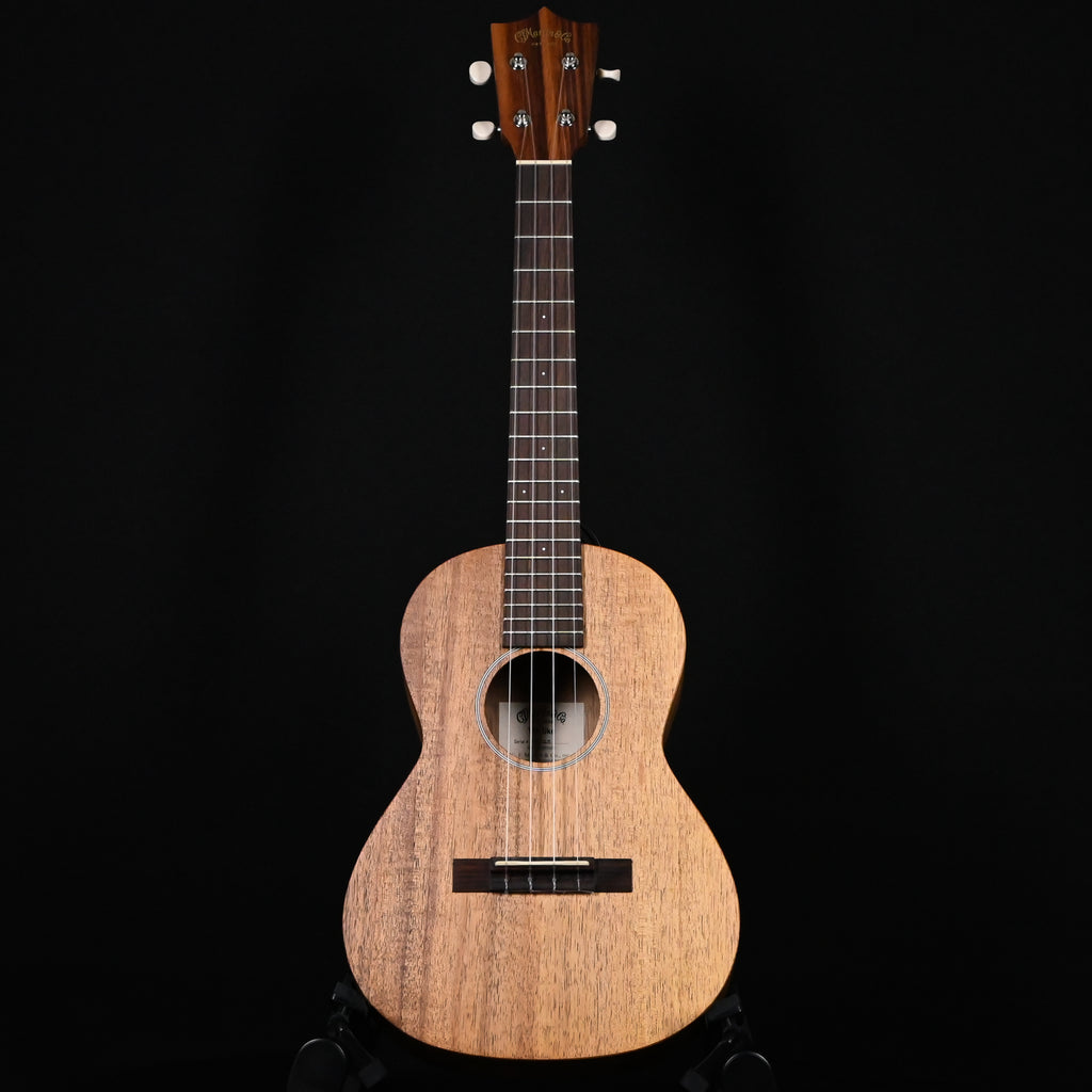 Martin T1K Uke Ukulele, Tenor Ukulele 2026 (40565)