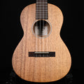 Martin T1K Uke Ukulele, Tenor Ukulele 2026 (40565)