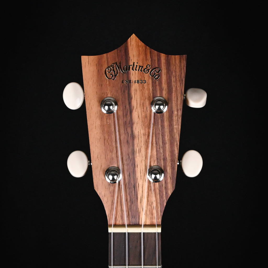 Martin T1K Uke Ukulele, Tenor Ukulele 2026 (40565)