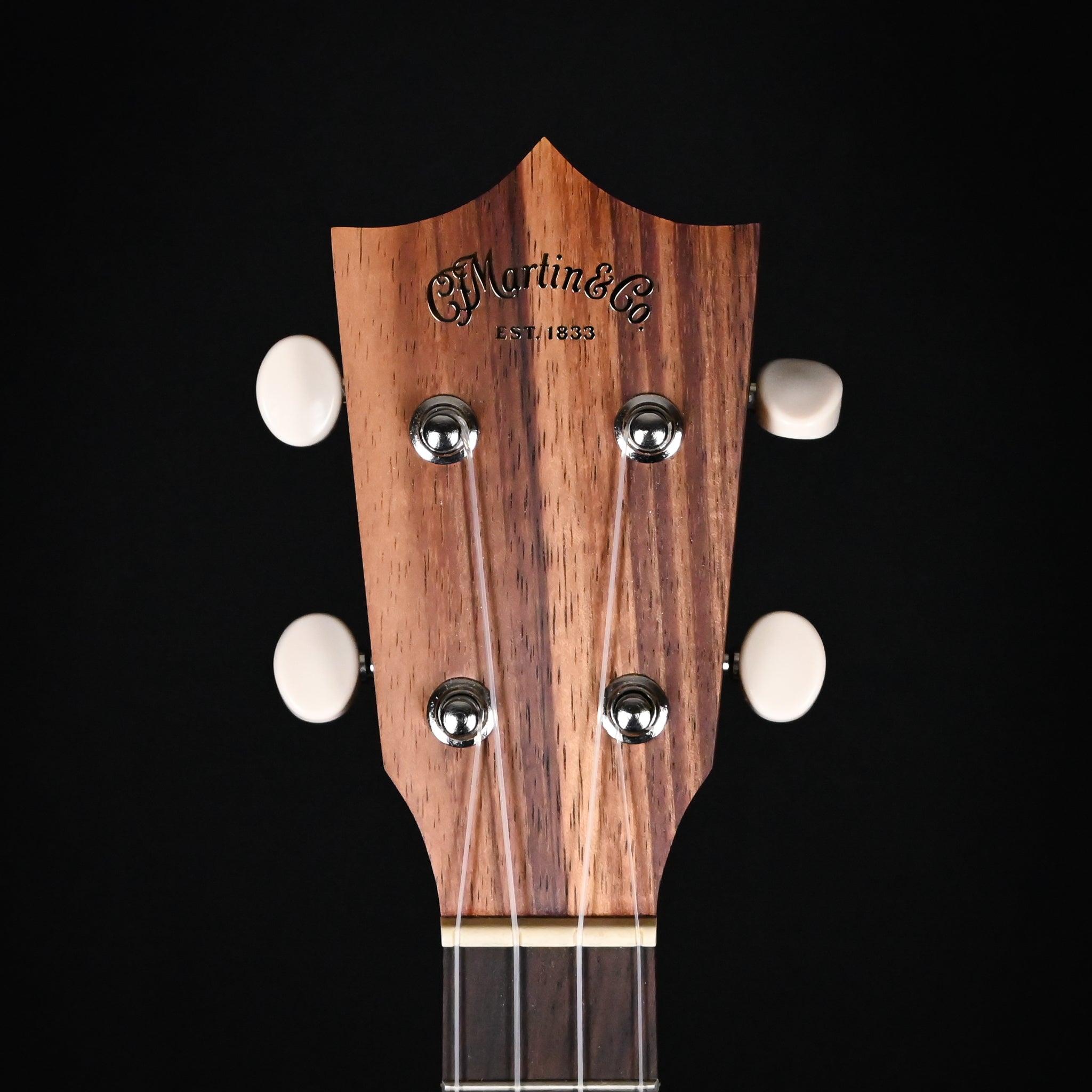Martin T1K Uke Ukulele, Tenor Ukulele 2026 (40565)
