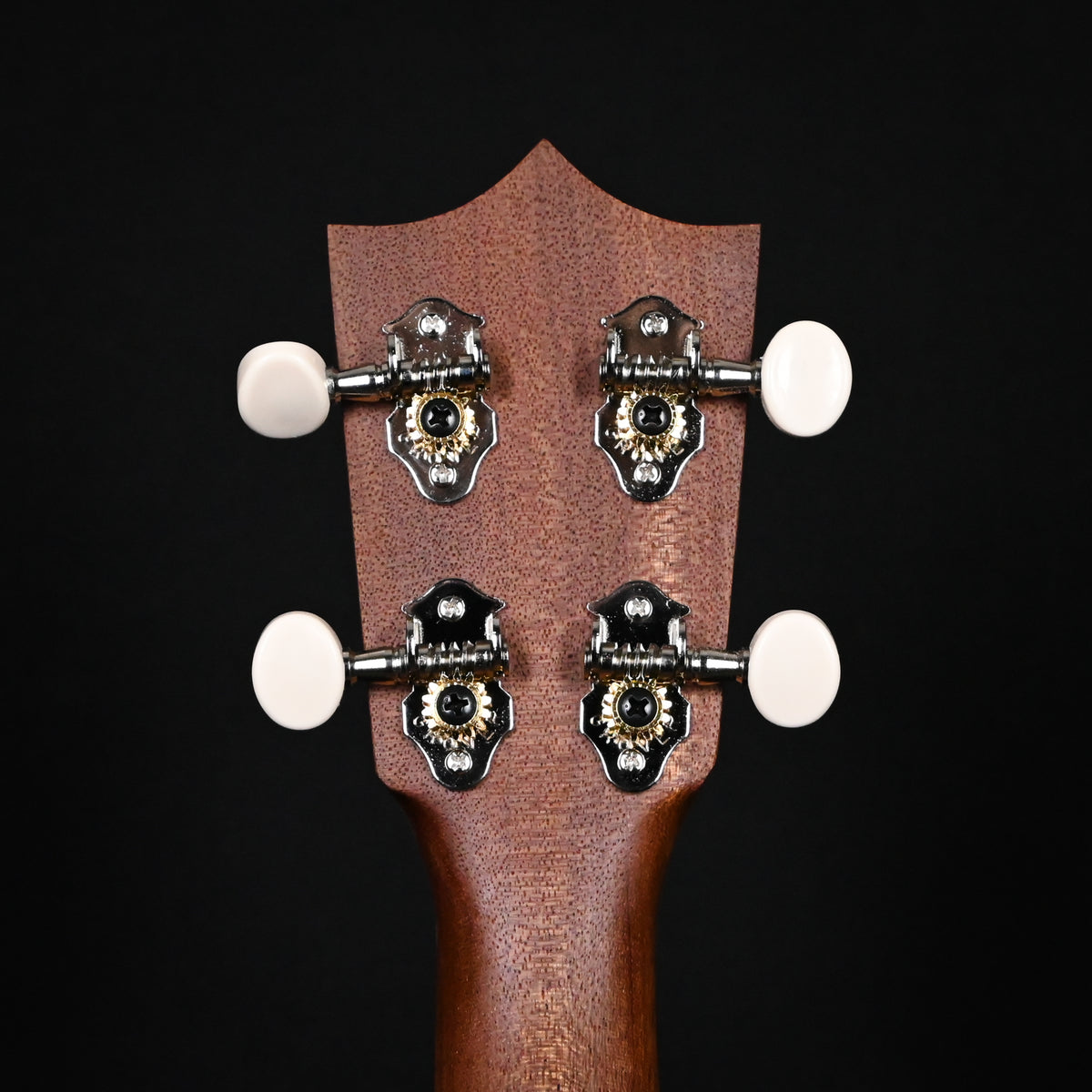 Martin T1K Uke Ukulele, Tenor Ukulele 2026 (40565)