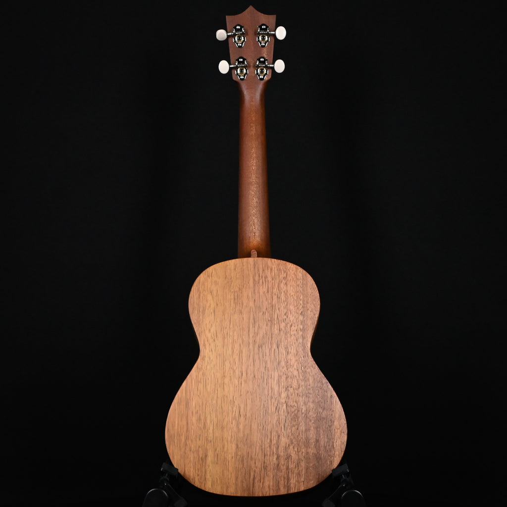 Martin T1K Uke Ukulele, Tenor Ukulele 2026 (40565)