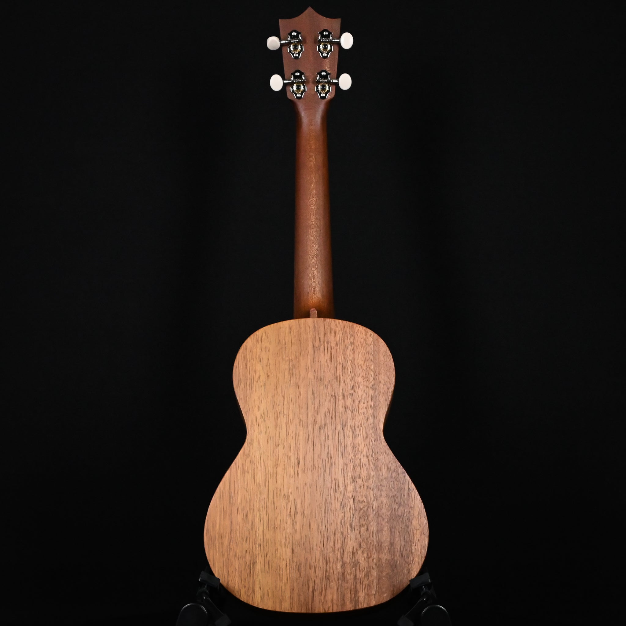 Martin T1K Uke Ukulele, Tenor Ukulele 2026 (40565)