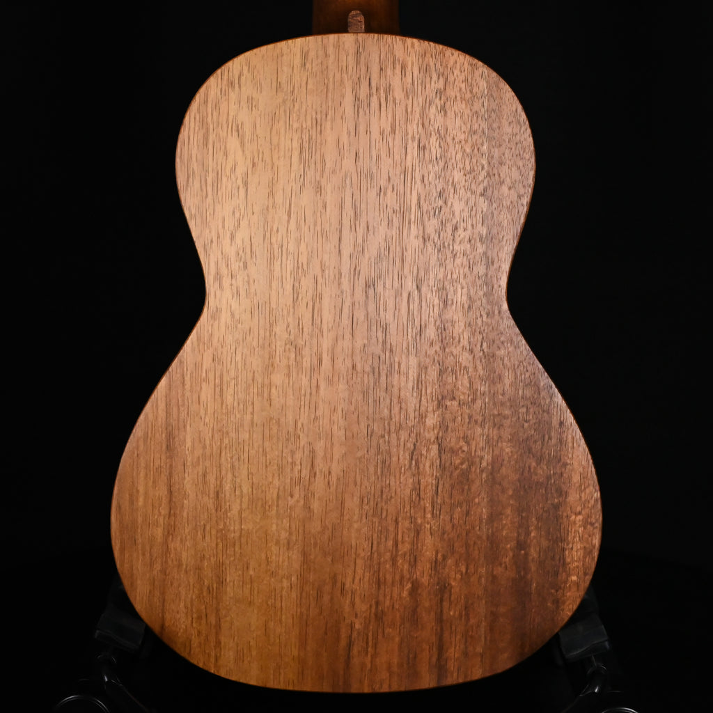 Martin T1K Uke Ukulele, Tenor Ukulele 2026 (40565)