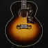 Gibson Acoustic SJ-200 Original Vintage Sunburst 2024 (20114035)