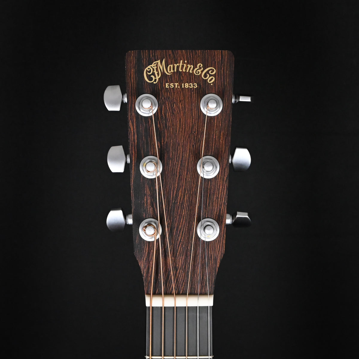 Martin 000C Jr E Junior Series, 000 Junior-14 Fret Cutaway, Acoustic/ Electric 2026 (3078854)