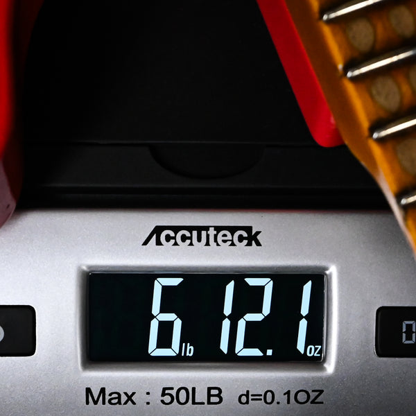 Fender Custom Shop '52 Telecaster Super Heavy Relic- Aged Fiesta Red 2025 (R149273)