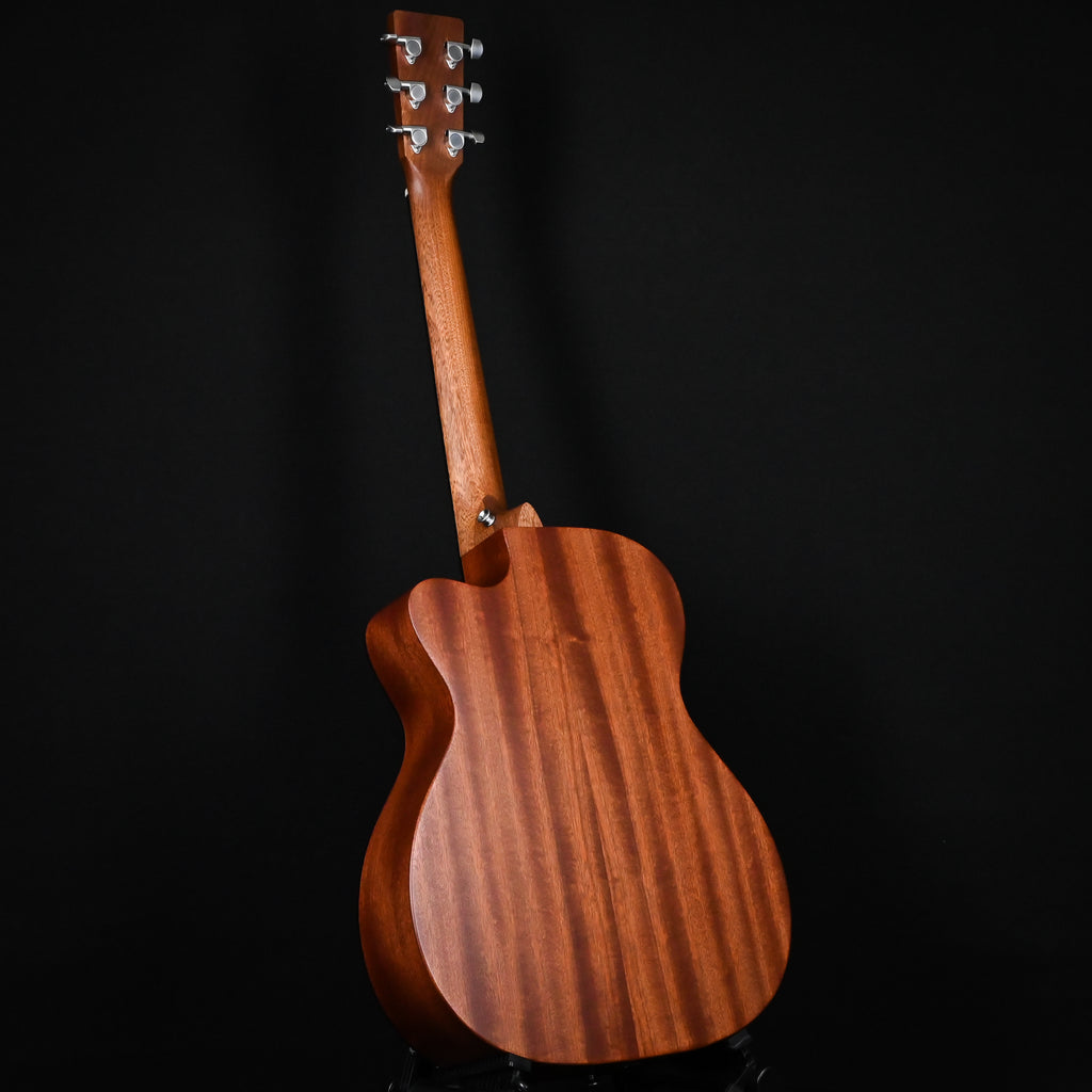 Martin 000C Jr E Junior Series, 000 Junior-14 Fret Cutaway, Acoustic/ Electric 2026 (3078854)