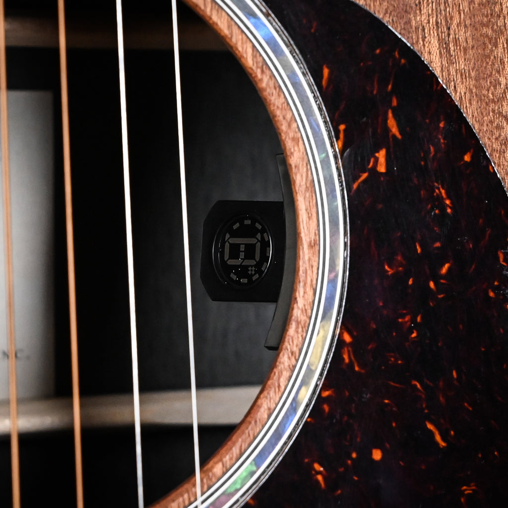 Martin GPC-X2E X Series, Grand Performance 14-Fret Cutaway, Acoustic/ Electric 2026 (3087151)