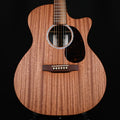 Martin GPC-X2E X Series, Grand Performance 14-Fret Cutaway, Acoustic/ Electric 2026 (3087151)