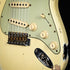 files/DSC_9278.jpg