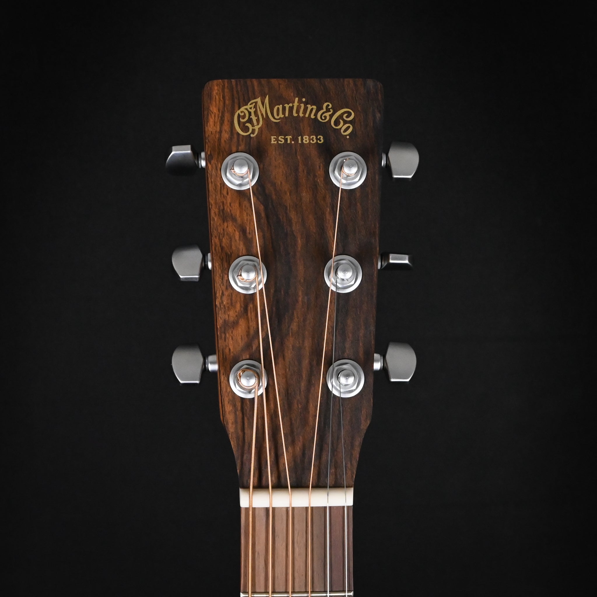 Martin GPC-X2E X Series, Grand Performance 14-Fret Cutaway, Acoustic/ Electric 2026 (3087151)