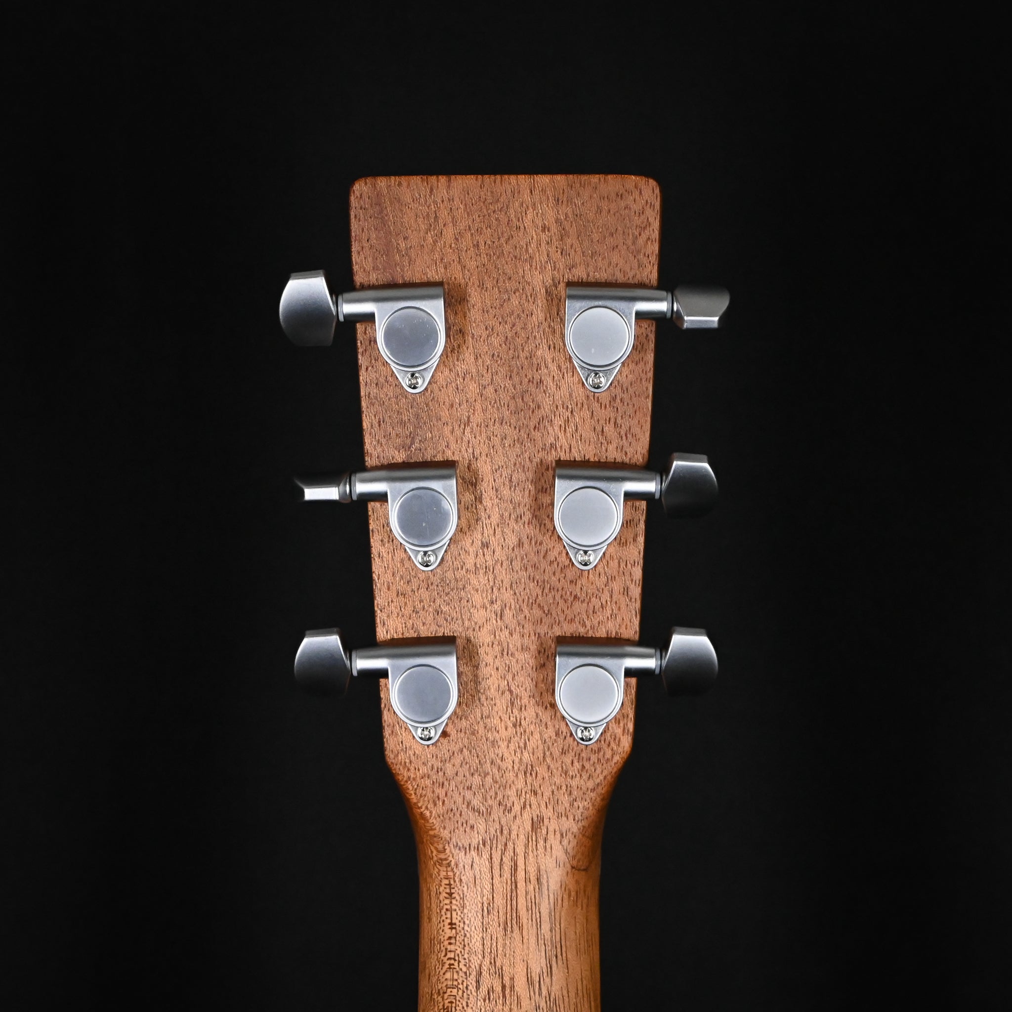 Martin GPC-X2E X Series, Grand Performance 14-Fret Cutaway, Acoustic/ Electric 2026 (3087151)