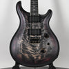 PRS Mark Holcomb Signature Electric Guitar- Holcomb Wraparound Burst 2025 (0411421)
