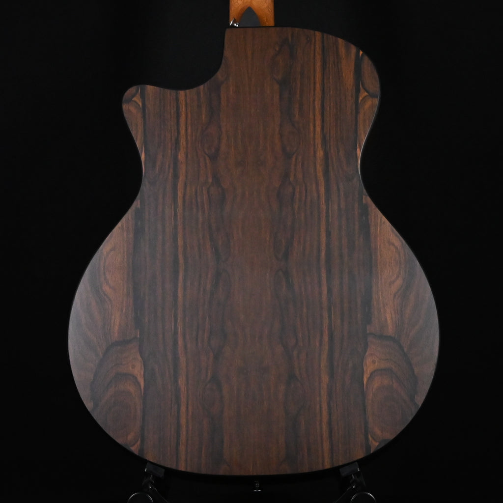 Martin GPC-X2E X Series, Grand Performance 14-Fret Cutaway, Acoustic/ Electric 2026 (3087151)