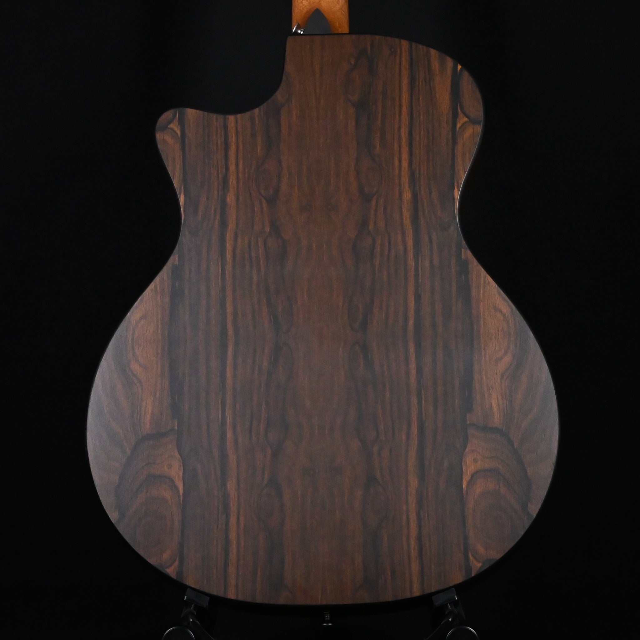 Martin GPC-X2E X Series, Grand Performance 14-Fret Cutaway, Acoustic/ Electric 2026 (3087151)