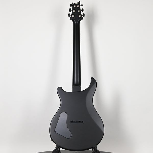 PRS Mark Holcomb Signature Electric Guitar- Holcomb Wraparound Burst 2025 (0411421)
