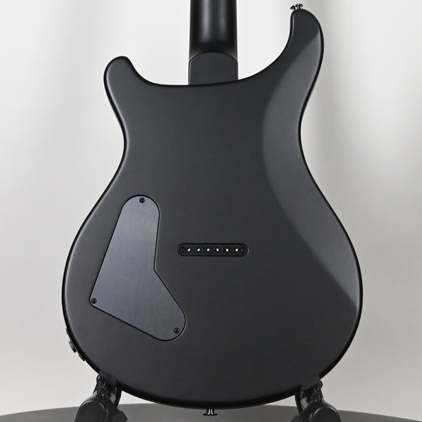 PRS Mark Holcomb Signature Electric Guitar- Holcomb Wraparound Burst 2025 (0411421)