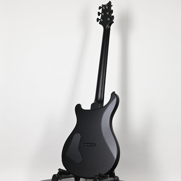 PRS Mark Holcomb Signature Electric Guitar- Holcomb Wraparound Burst 2025 (0411421)