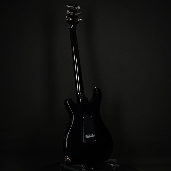PRS S2 Standard 24 Electric Guitar Scarlet Sunburst 2023 (S2068164)