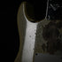 files/DSC_9288.jpg